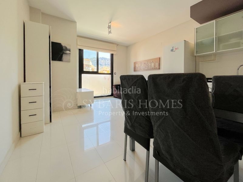Foto 9d70d8ed-f707-447c-b4d7-d62f185c3e78. Apartament a Saladar Dénia