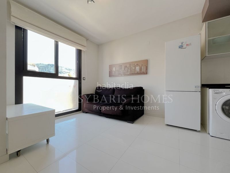 Foto c3689fac-b09f-499d-94c7-8f6d2e5ac828. Apartament a Saladar Dénia