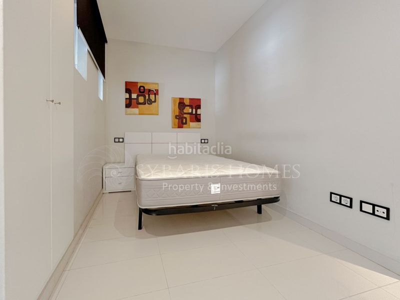 Foto c3779ecc-809b-49d2-a046-53d054435a1c. Apartament a Saladar Dénia