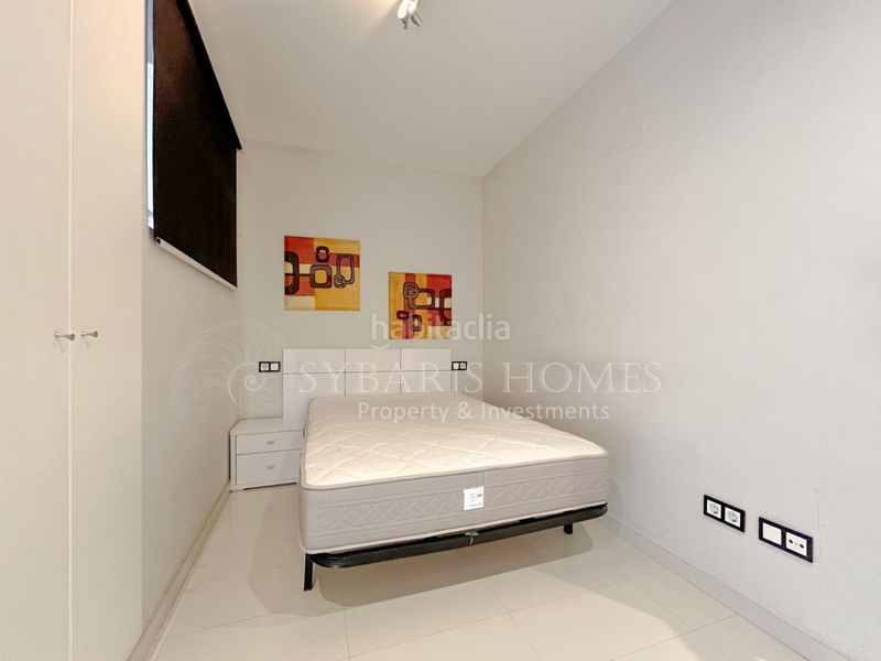 Foto de36f100-bdfa-4065-b0fe-276201d26ccc. Apartament a Saladar Dénia