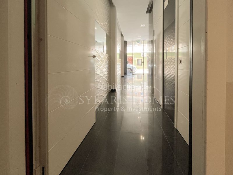 Foto ebd20261-e391-44cc-914c-9fb6f3919db3. Apartament a Saladar Dénia