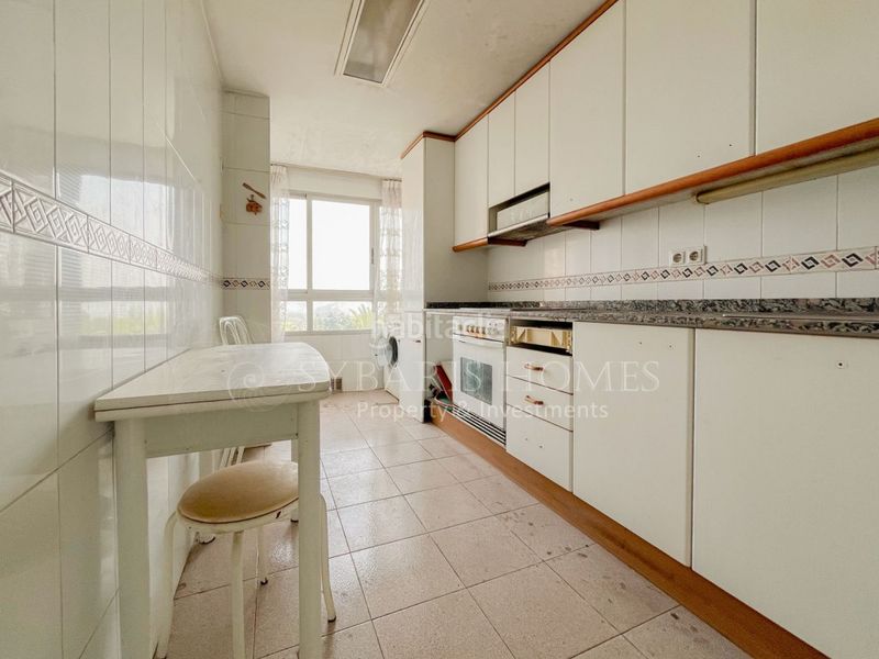 Foto 0e3b72eb-7152-4cbd-aff0-06ca42fc71d8. Apartament a Benissa pueblo Benissa