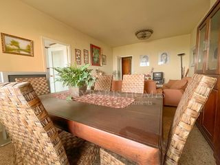 Apartament  Av. país valencià, 224, 03720 benissa, alicante. Apartamento a reformar de 4 dormitorios con vistas en benissa