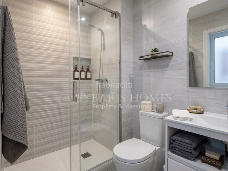Foto 57609ef1-e4eb-4d0c-b639-f8081191859a. Casa adossada amb aparcament piscina a Verger (el)