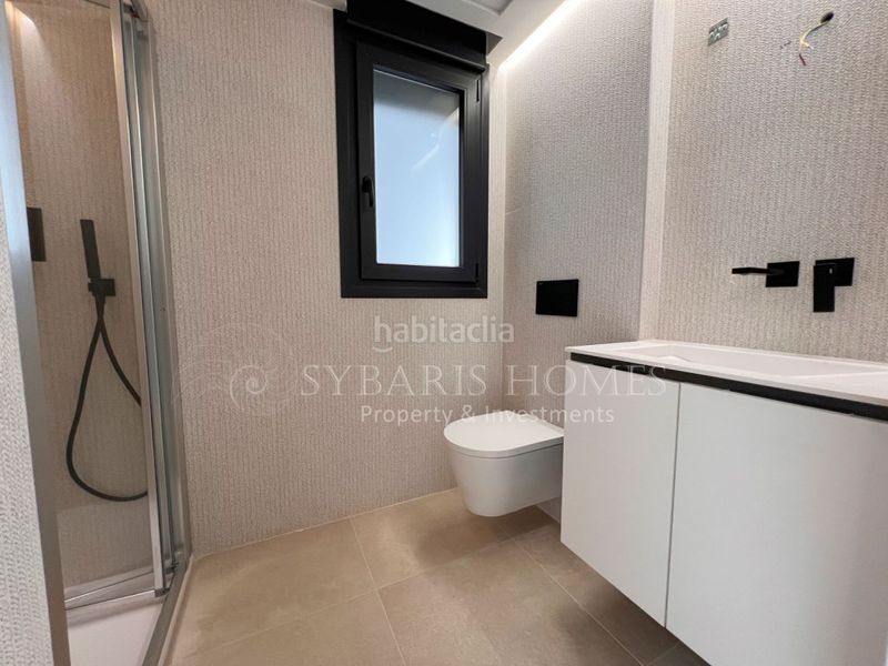 Foto de04e02f-3528-4dea-87b0-71c0015ea559. Casa adossada amb aparcament piscina a Verger (el)