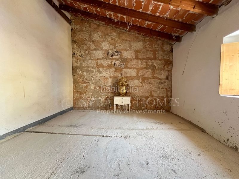 Foto 589eed41-0019-4697-99d7-07e94c056656. Casa a Jesús Pobre Dénia