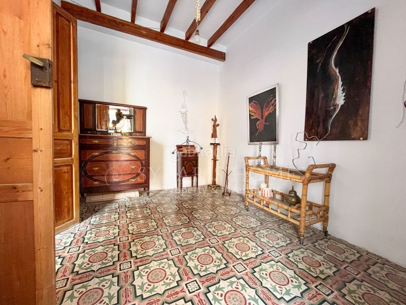 Foto 9c78d0e1-9ce2-4ffb-8b14-891355af279e. Casa a Jesús Pobre Dénia