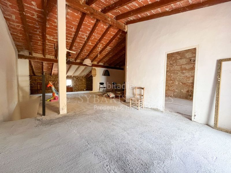 Foto a599e388-b813-421d-a98e-21e36575eaa0. Casa a Jesús Pobre Dénia