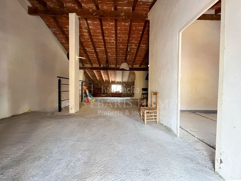 Foto c97e6901-a08e-4772-ac64-330d0e45a907. Casa a Jesús Pobre Dénia