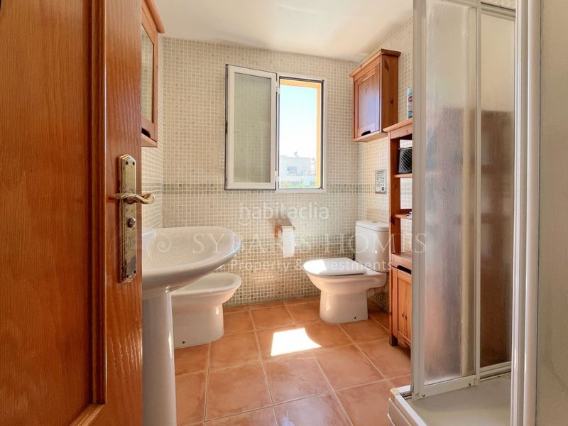 Foto 2dda93c3-4589-4874-9bb5-31dece411a51. Casa adossada a L'Almadrava - L'Estanyó Dénia