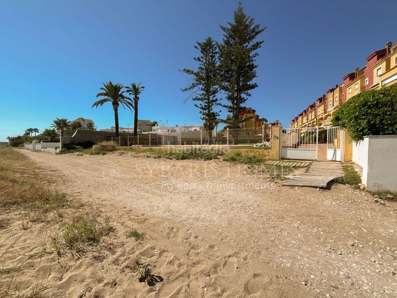Foto 8f476870-9c86-40b9-b37e-a74cef73bef8. Casa adossada a L'Almadrava - L'Estanyó Dénia