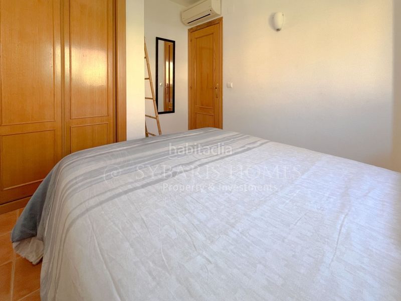 Foto b65f8c12-7fb5-4c38-90fd-8647f3a5a95e. Casa adossada a L'Almadrava - L'Estanyó Dénia