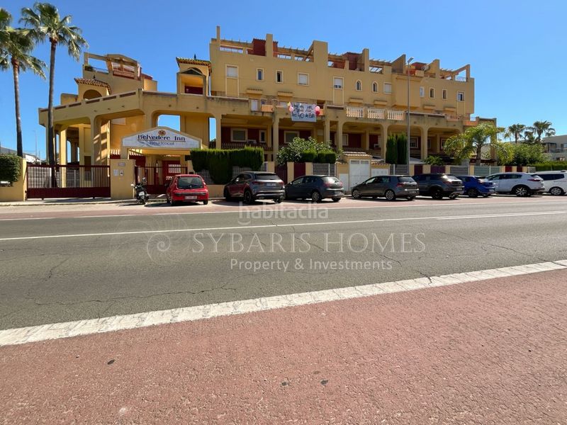 Foto ca1df2e3-4ed1-42cd-b10f-79d9cba2720a. Casa adossada a L'Almadrava - L'Estanyó Dénia
