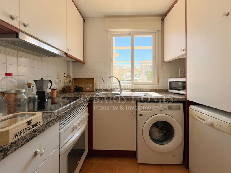 Foto d0415ce8-0efe-473f-a566-0829e7d2df2a. Casa adossada a L'Almadrava - L'Estanyó Dénia