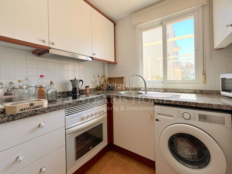 Foto d68a1ff0-a274-42d3-ad6b-06d0f16a5483. Casa adossada a L'Almadrava - L'Estanyó Dénia
