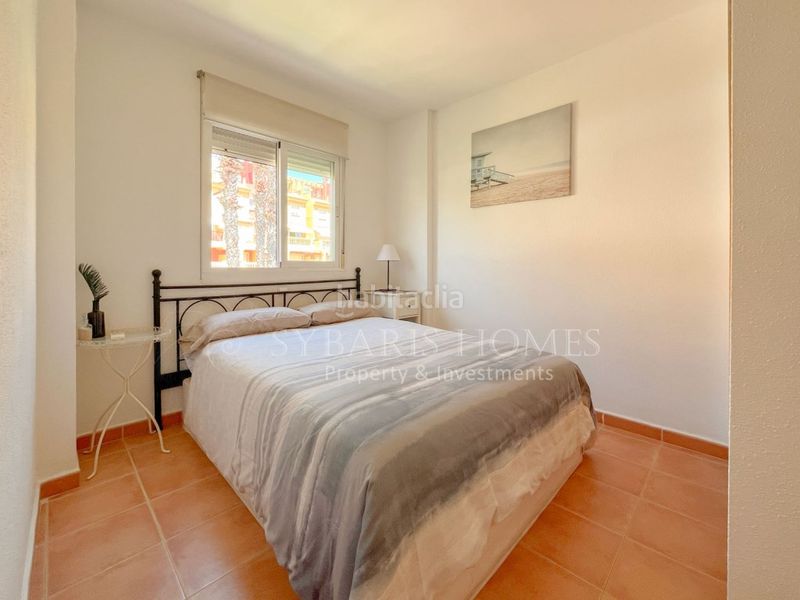 Foto fa714061-aeca-4056-aa8c-0b84dab966ed. Casa adossada a L'Almadrava - L'Estanyó Dénia