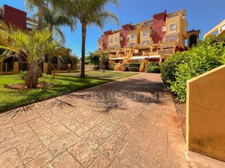 Semi detached house  Carretera de les marines a denia. Chalet de 4 dormitorios en primera linea en las marinas en denia
