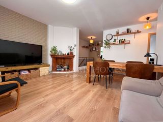 Apartament a Avenida Oeste-La Xara 11
