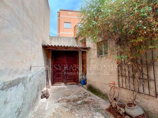 Casa a Calle Mata Florida