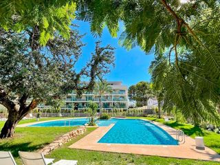 Apartament  Carrer d'albiorix. Apartamento a estrenar 4 dormitorios con gran terraza