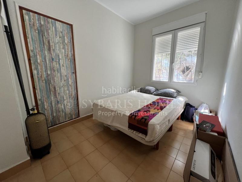 Foto 006e741d-f88f-4b37-9c71-3a2ac993d99a. Chalet in Les Bassetes - El Marjal Dénia