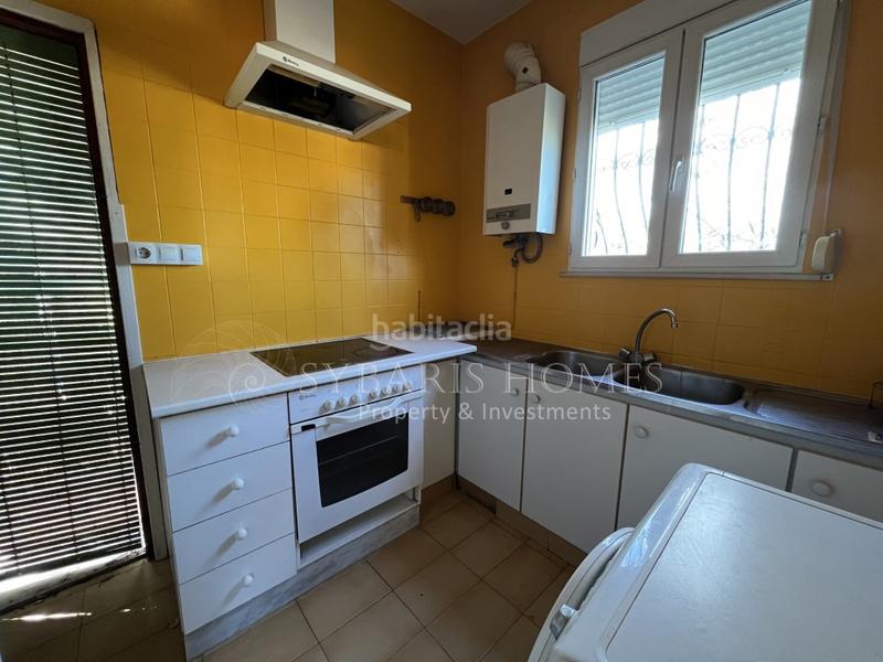 Foto 0377b2dd-6777-4c98-adb4-7eb23451ac77. Chalet in Les Bassetes - El Marjal Dénia