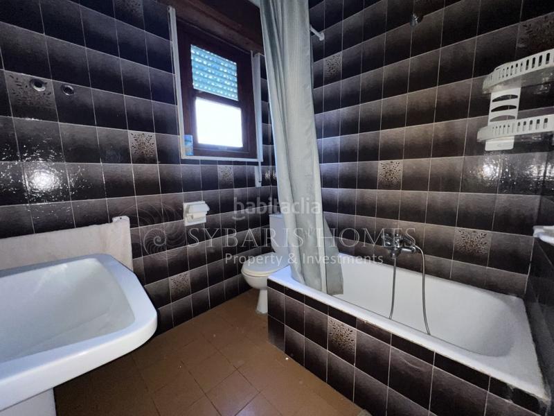 Foto 1b8e1011-5d91-4e2b-a12f-8f2dea57fc55. Chalet in Les Bassetes - El Marjal Dénia