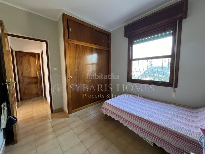 Foto 6b73e033-5758-4c7e-b23d-de7ecc5ba9ce. Chalet in Les Bassetes - El Marjal Dénia