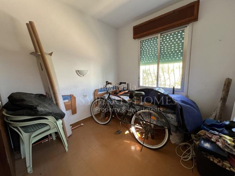 Foto 6d7c2cab-9828-4f94-8d98-ffb3292fa6e4. Chalet in Les Bassetes - El Marjal Dénia
