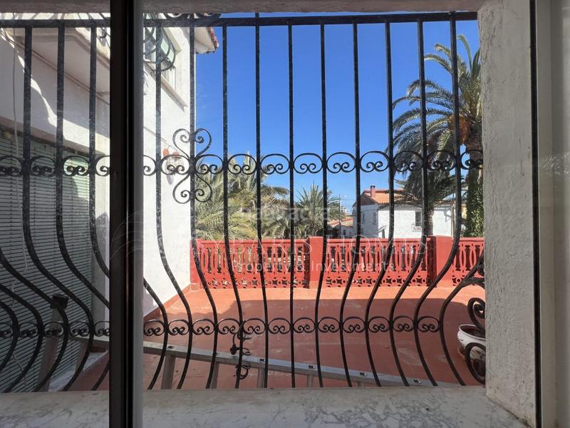 Foto f3a81424-ba52-4130-af3b-a106ee2d99e2. Chalet in Les Bassetes - El Marjal Dénia