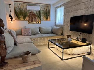 Rent Apartment in Carrer oceà índic, 2 2. Alquiler vacacional apartamento de diseño exclusivo en primera l