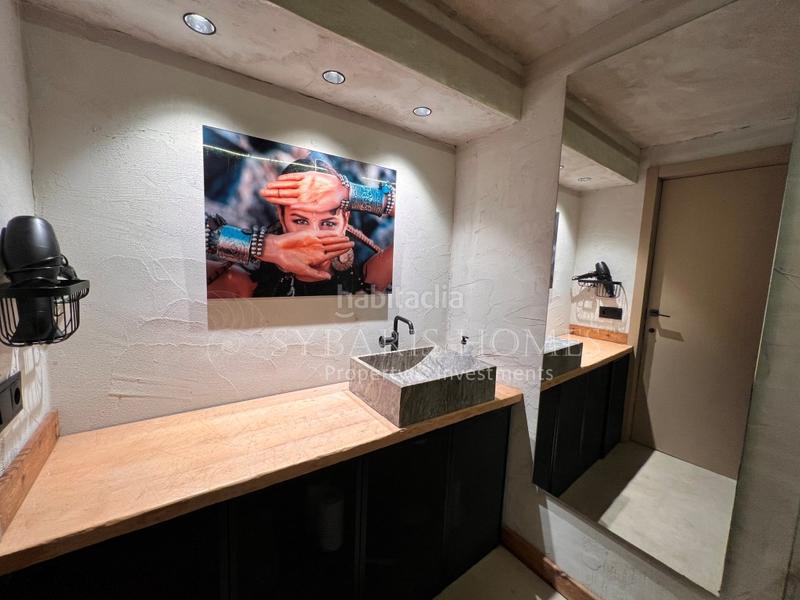 Foto 08e829f3-bdea-4bba-9864-d8e6603eaff6. Location appartement dans carrer oceà índic dans El Palmar - Los Molinos Dénia