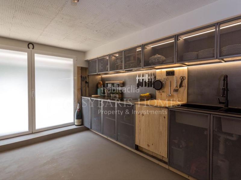 Foto 0d0d3d4b-82b3-4eb9-9d0b-e6642564d82e. Miete appartement in carrer oceà índic in El Palmar - Los Molinos Dénia