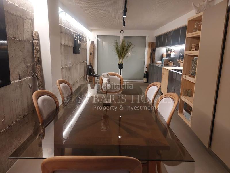 Foto 29b6c9aa-4f58-4865-b47a-0d98268f8e3d. Miete appartement in carrer oceà índic in El Palmar - Los Molinos Dénia