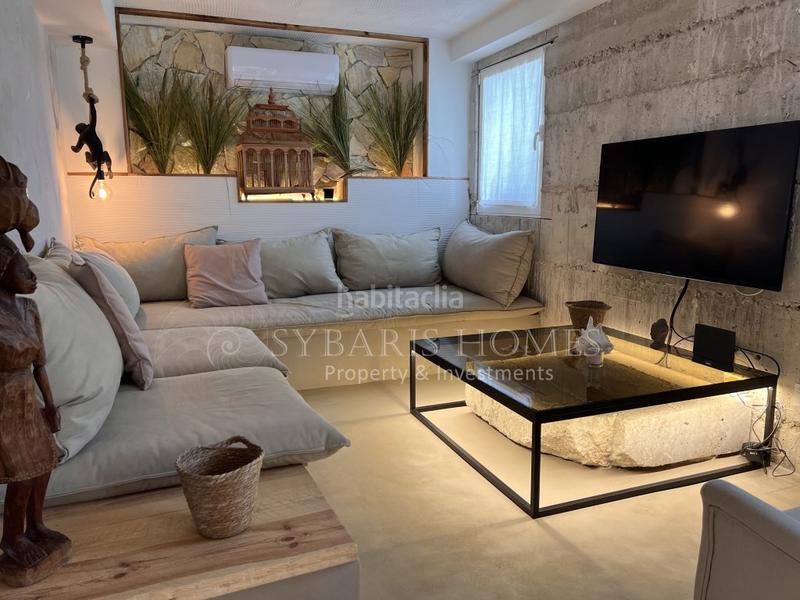 Foto 5fd250b0-3f7a-476d-b2ce-1483b6e4d325. Miete appartement in carrer oceà índic in El Palmar - Los Molinos Dénia