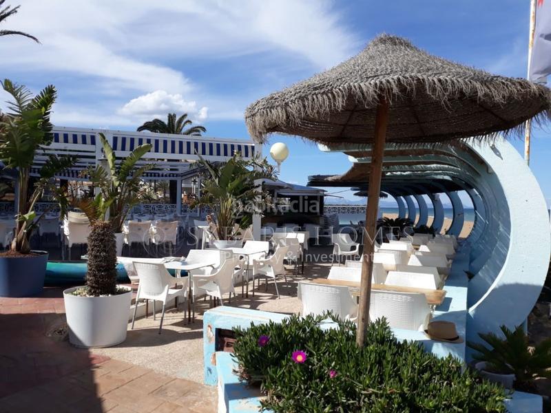 Foto a4d94d68-b260-4633-bcd1-3b47ef49459e. Miete appartement in carrer oceà índic in El Palmar - Los Molinos Dénia