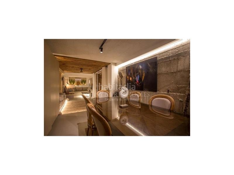 Foto aca299e5-5281-4dc0-be0d-33e9b83259ed. Miete appartement in carrer oceà índic in El Palmar - Los Molinos Dénia