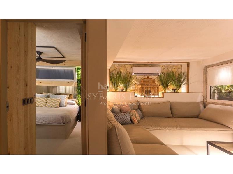 Foto e90e16f5-bea4-4c36-b9e3-5eb55757417e. Miete appartement in carrer oceà índic in El Palmar - Los Molinos Dénia