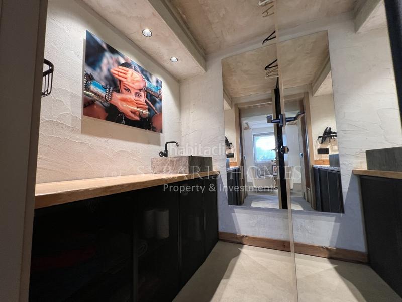 Foto e9ff0f57-5177-4ae4-b792-18f66fe7cd01. Miete appartement in carrer oceà índic in El Palmar - Los Molinos Dénia