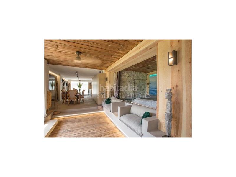 Foto ed3975c6-ddf8-4c7f-970d-961270a67f3f. Miete appartement in carrer oceà índic in El Palmar - Los Molinos Dénia