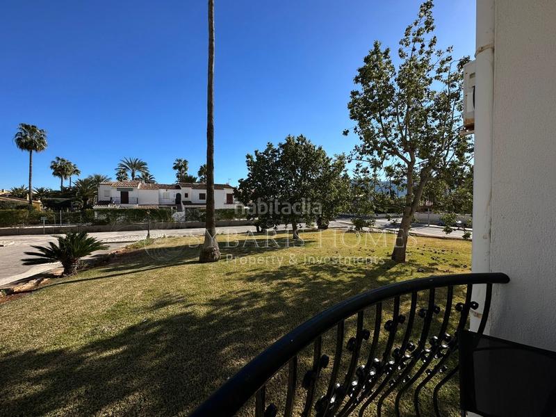 Foto af4c1bdb-7382-45df-ab91-3ce9487c9060. Lloguer apartament a calle llagosta 4 a Les Bassetes - El Marjal Dénia