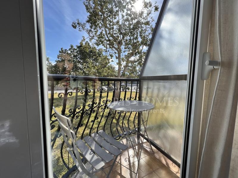 Foto cf778a9e-3b05-4276-aade-d5cfd48aa39f. Lloguer apartament a calle llagosta 4 a Les Bassetes - El Marjal Dénia