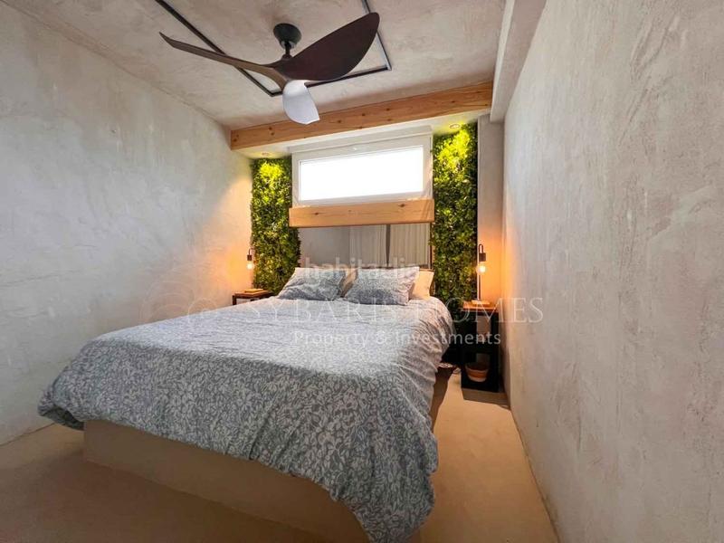 Foto 768249b4-697f-4beb-82c5-80f9a057225d. Apartamento  de diseño exclusivo en primera linea en denia en Dénia
