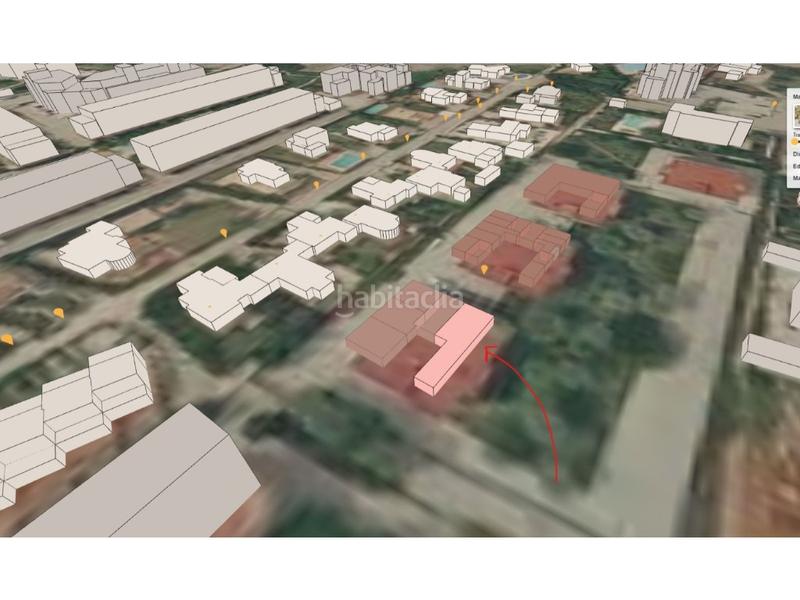 Foto f3e1d7aa-8284-41b2-acb3-57e8d414c08c. Apartamento  de diseño exclusivo en primera linea en denia en Dénia
