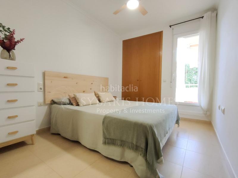 Foto 334dd8f8-508c-4677-b646-16c18727b379. Lloguer apartament a camí de les bovetes al mar 21 a Dénia