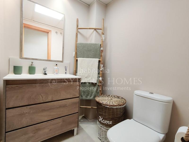 Foto 4a4db993-4584-4d4c-b175-aaecdc807031. Lloguer apartament a camí de les bovetes al mar 21 a Dénia