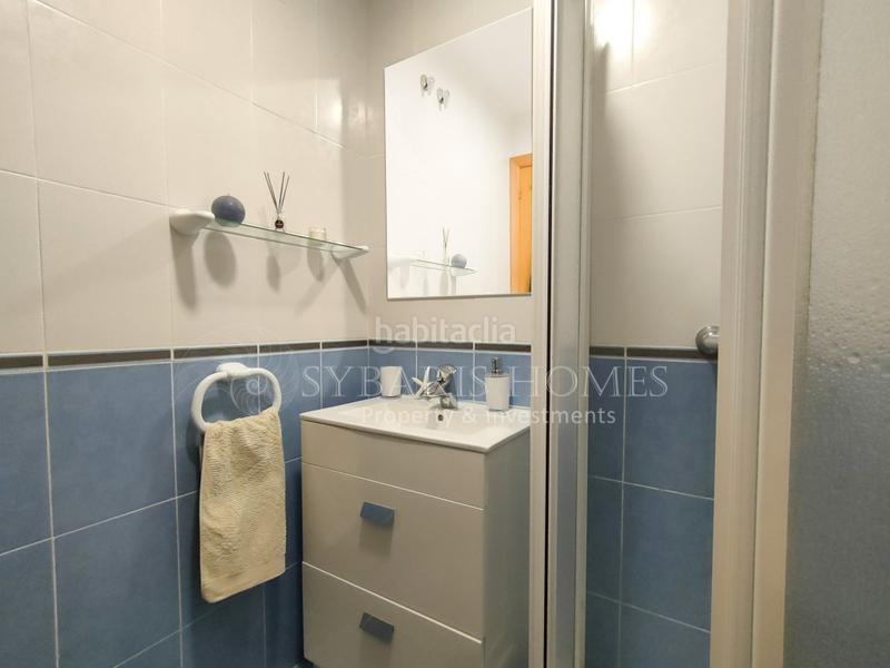 Foto 5681a020-9956-4547-b5d4-0f35c0a4cd53. Lloguer apartament a camí de les bovetes al mar 21 a Dénia