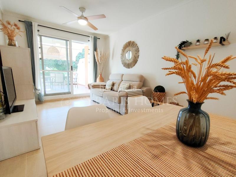 Foto 771d63b8-c0ad-4135-8338-22f9ff1183ca. Lloguer apartament a camí de les bovetes al mar 21 a Dénia