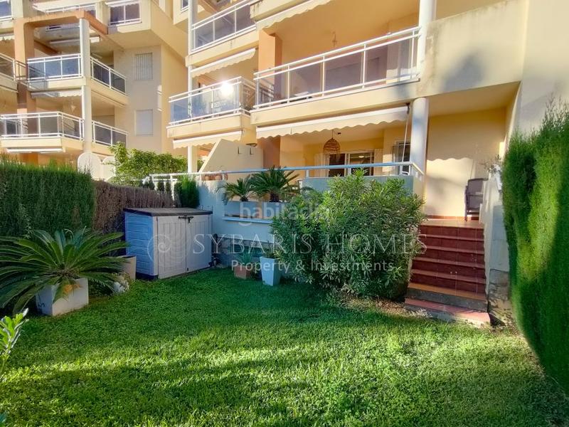 Foto a0270892-a0df-45a9-a361-1f20ab31d67f. Lloguer apartament a camí de les bovetes al mar 21 a Dénia