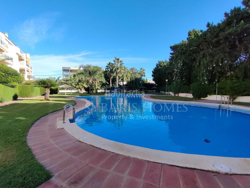 Foto f5b5ff39-8599-4359-84f5-9685f66b9572. Lloguer apartament a camí de les bovetes al mar 21 a Dénia